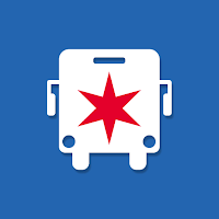 Chicago Train & Bus (CTA)