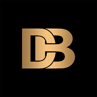 DBTech