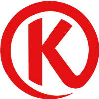 Kalipso Client V4.0