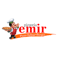 Pizzeria Emir