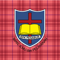 NetLib SD PENABUR