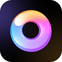 AI Video Maker: Movix AI