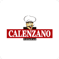 Calenzano Pizzarias