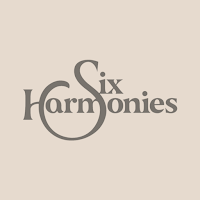 Six Harmonies