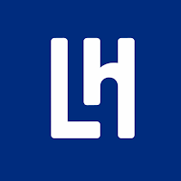 LicitaHoy