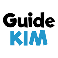 Guide Kim