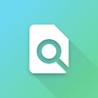 Motivote: Discover Your Quote