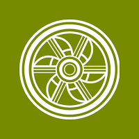 Celtigravel