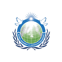 The Global Education