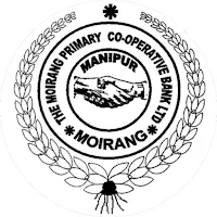 Moirang PCB Merchant