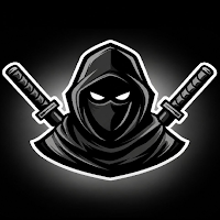 Executor Script