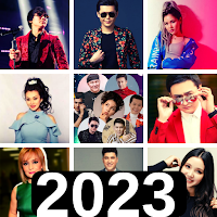 Қазақша әндер 2023