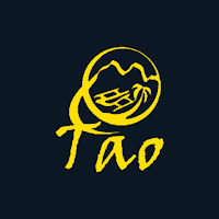TAO MPOS