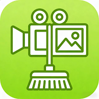 CleanRoll