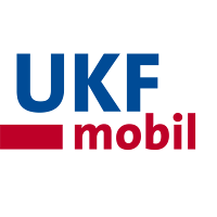 UKFmobil