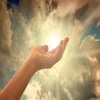 Morning and Evening Prayers