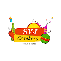 SVJ Fund Scheme
