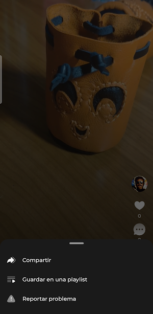PlayFresh Screenshot 2