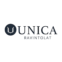 Unica