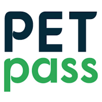 Pet Pass