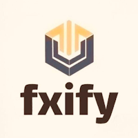 Fxify Provider