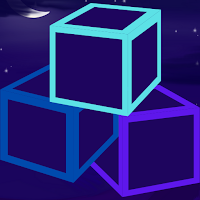 Rectangle Max
