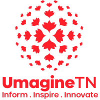Umagine 2026