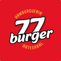 77 Burger