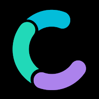 Traact: Macro Tracker & Meals