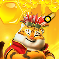 Tiger Pinball
