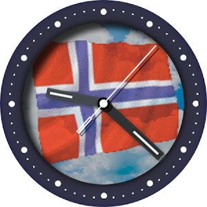 281 PS Norway Screenshot 3