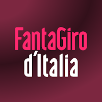 FantaGiro d’Italia