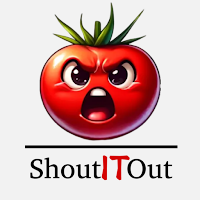 Shoutitout: Grocery Deals