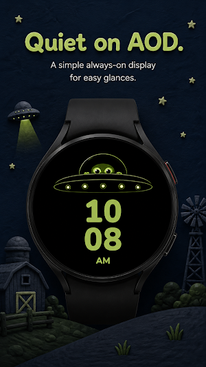 Moonapped Screenshot 2