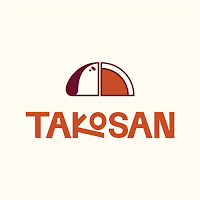 Takosan