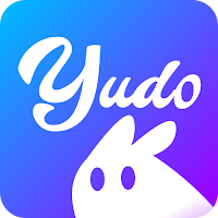 Yudo