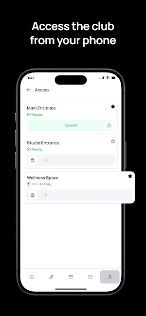 DynamX Studio Screenshot 3
