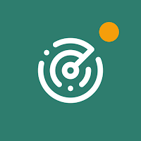 CleanDupe: File Cleaner