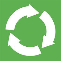 Recycleopedia