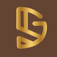 Dhaarmi Gold