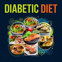 Complete Diabetic Diet
