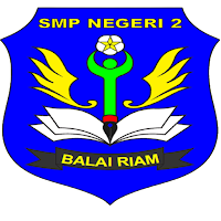 SMP NEGERI 2 BALAI RIAM