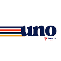 Uno by Princes