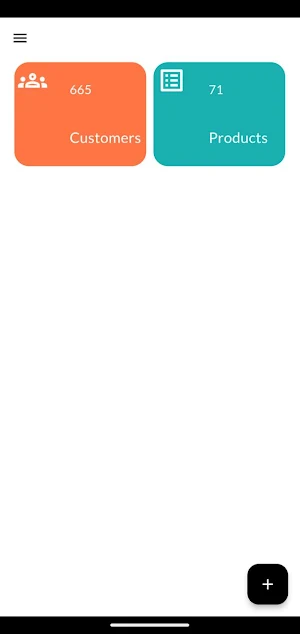 Fwateer Screenshot 0