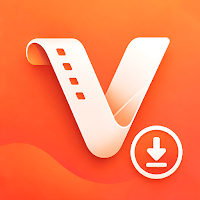 All Video Downloader & Player