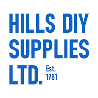 Hills DIY Testing
