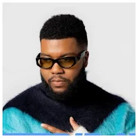 Khalid  Songs