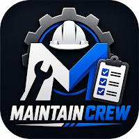 MaintainCrew