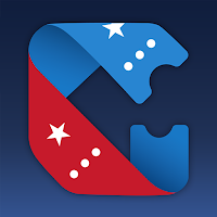 GMovies - Movies & TV Shows