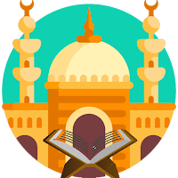 Muslim Guide